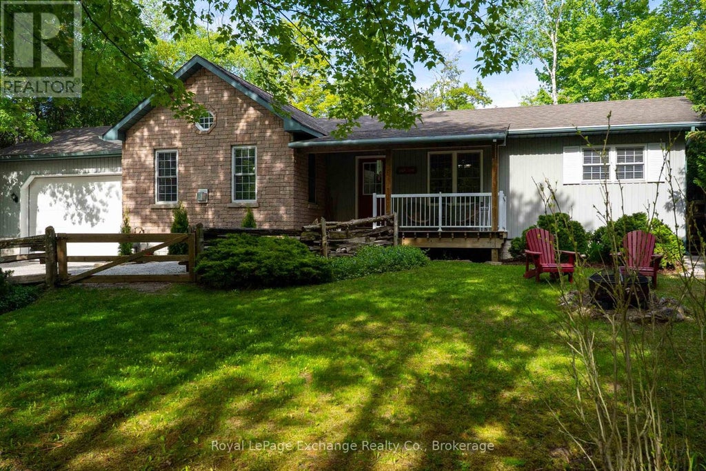 719 YORK AVENUE N, SOUTH BRUCE PENINSULA, ON N0H 2G0 - Image 982253391.jpeg?d=l