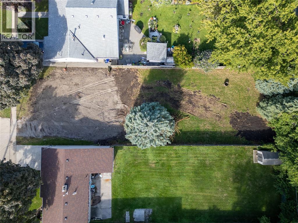 710 ALEXANDRA AVENUE