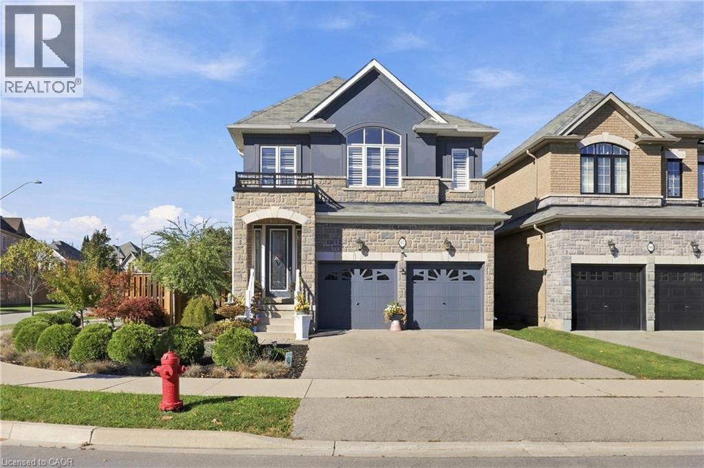97 NARBONNE CRESCENT, STONEY CREEK, ON L8J 0J6 - Image 2797239897.jpeg?d=l