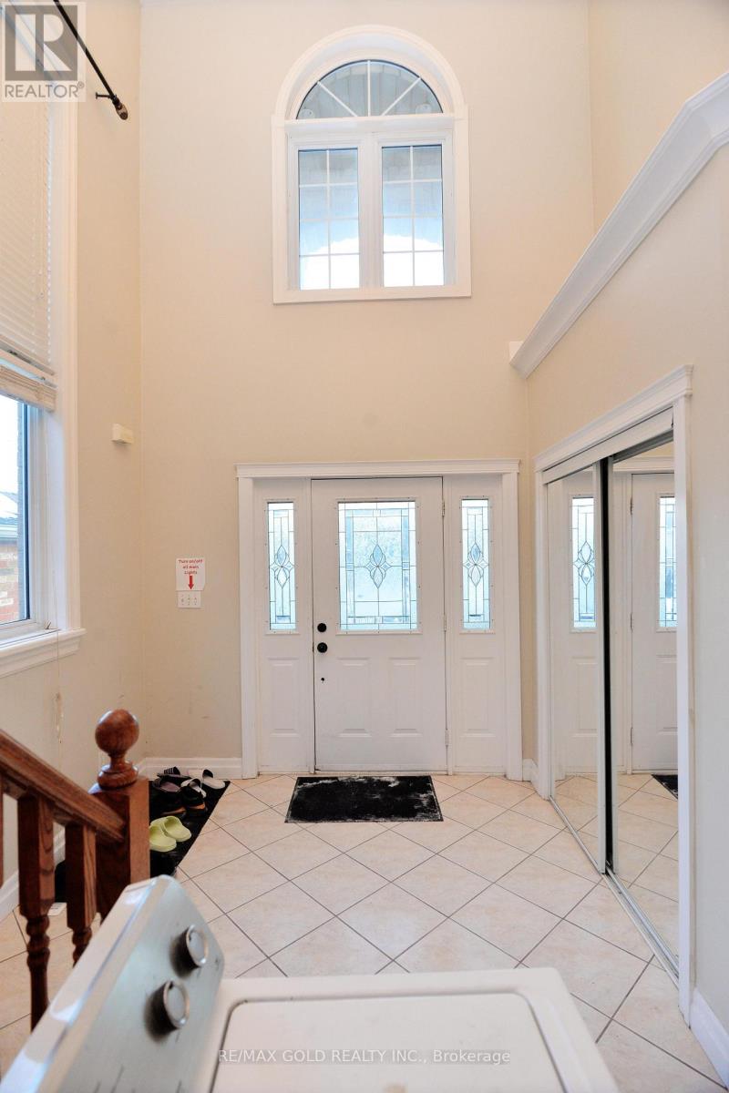 230 DOON MILLS DRIVE