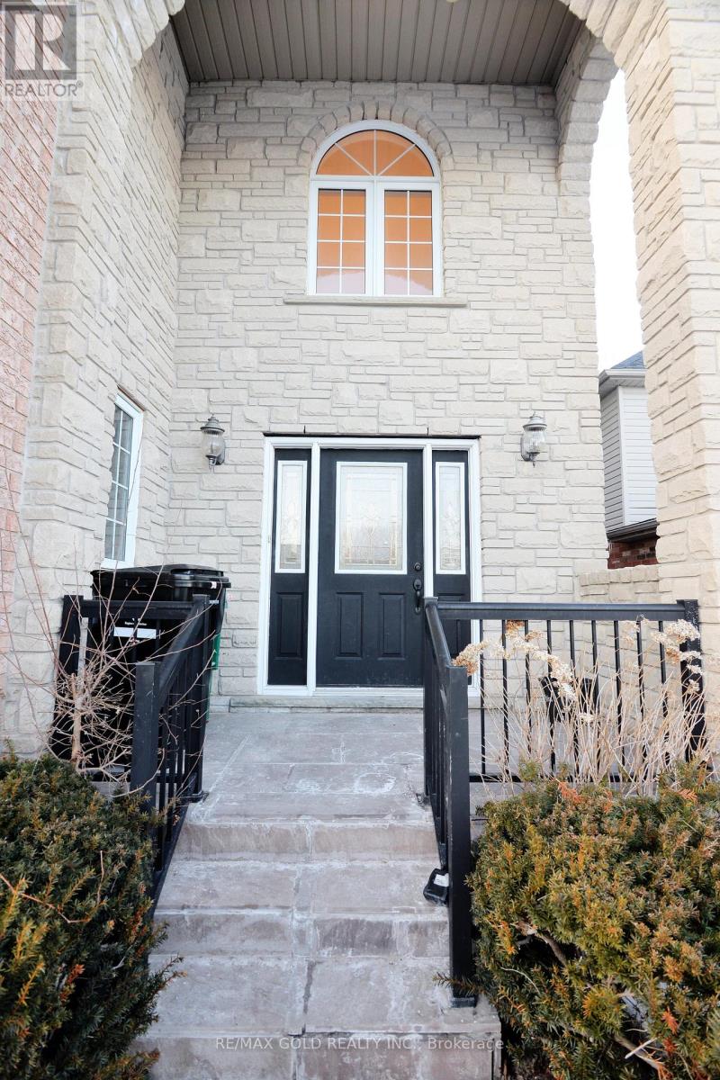 230 DOON MILLS DRIVE