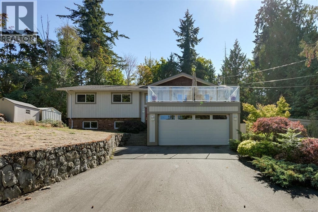 1215 CLOAKE HILL RD, NORTH SAANICH, BC V8L 5K3 - Image 1209700860.jpeg?d=l