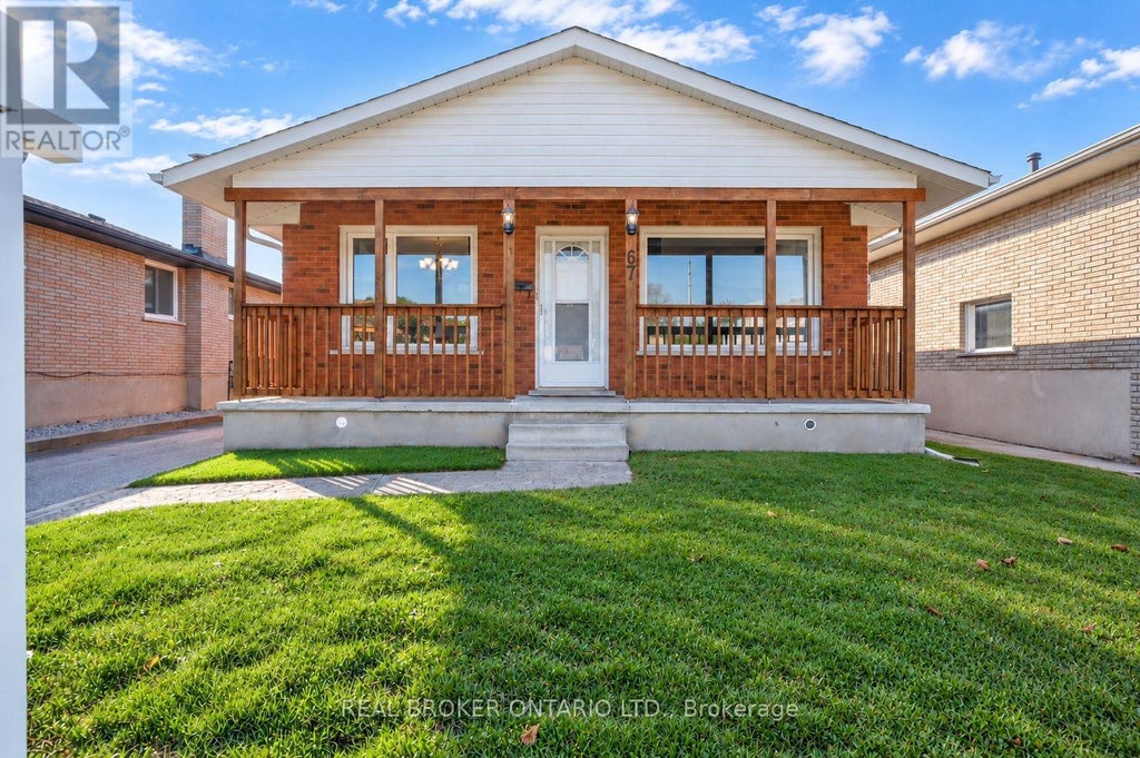 67 BAKERSFIELD DRIVE, CAMBRIDGE, ON N1R 6X8 - Image 1888852641.jpeg?d=l