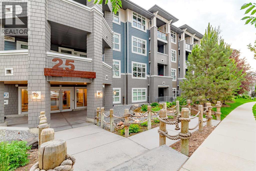 223, 25 Auburn Meadows Avenue SE