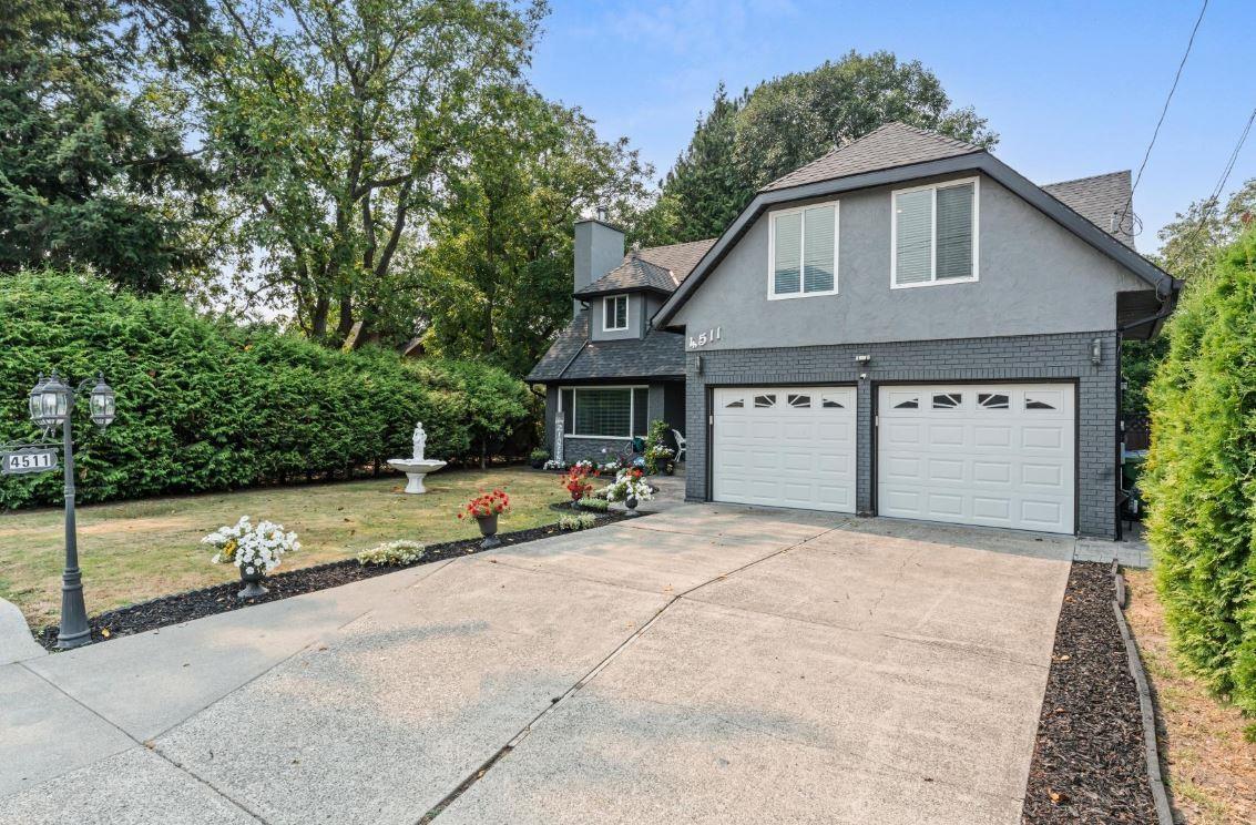4511 NO 3 ROAD, Yarrow