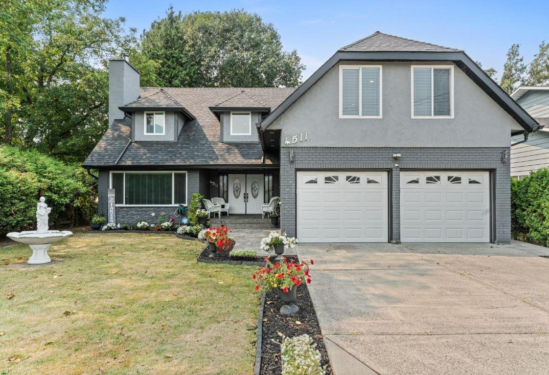 4511 NO 3 ROAD, Yarrow