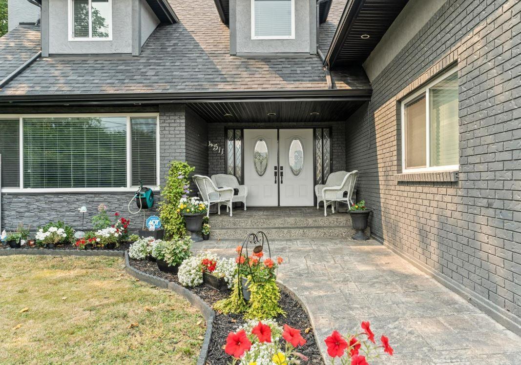 4511 NO 3 ROAD, Yarrow