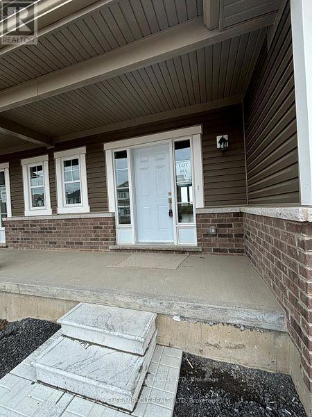 121 GILDERSLEEVE BOULEVARD