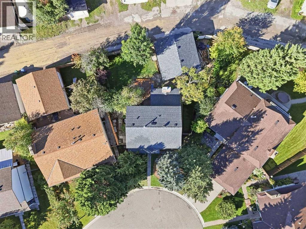 44 Cedarwood Bay SW