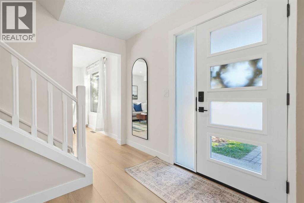 44 Cedarwood Bay SW