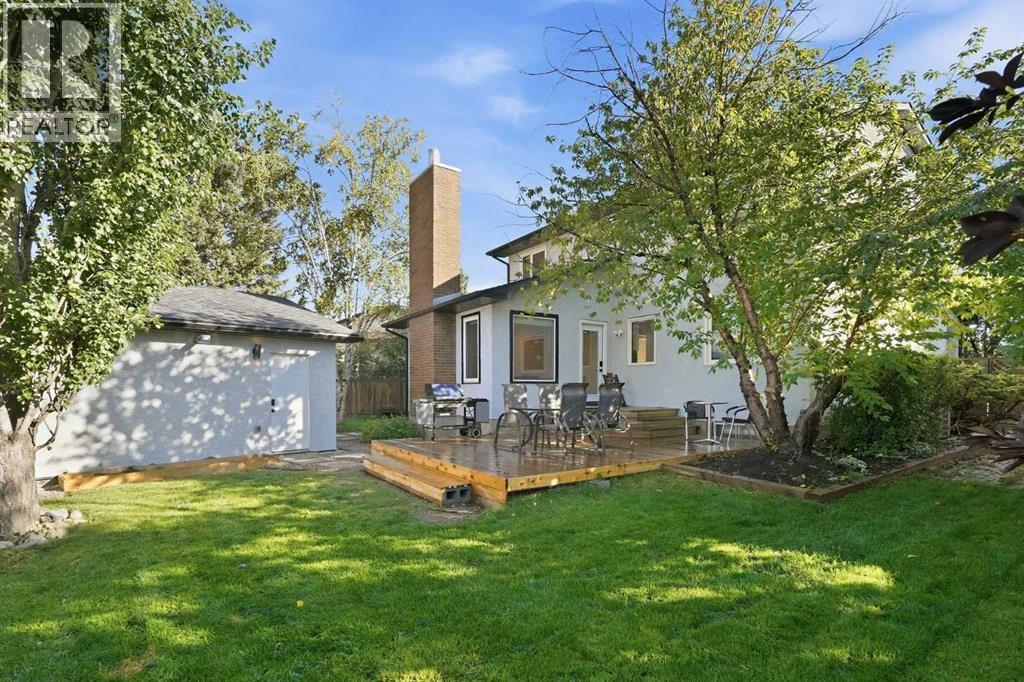 44 Cedarwood Bay SW