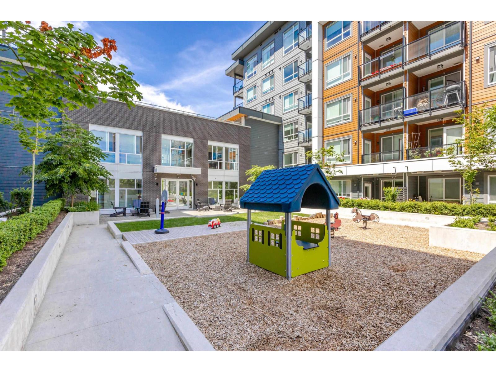 B611 20834 80 AVENUE