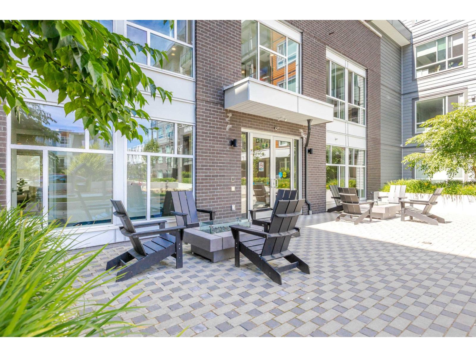 B611 20834 80 AVENUE