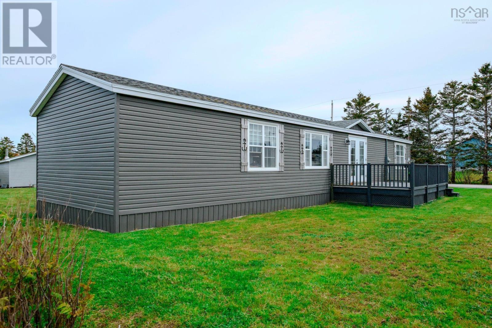5 Nickerson Road - Photo 3