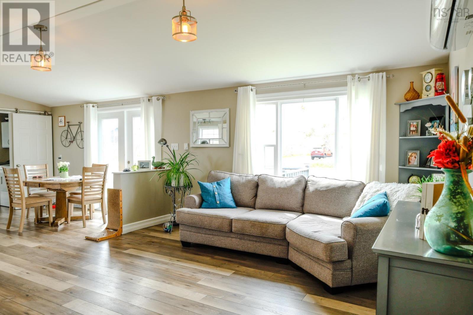 5 Nickerson Road - Photo 2