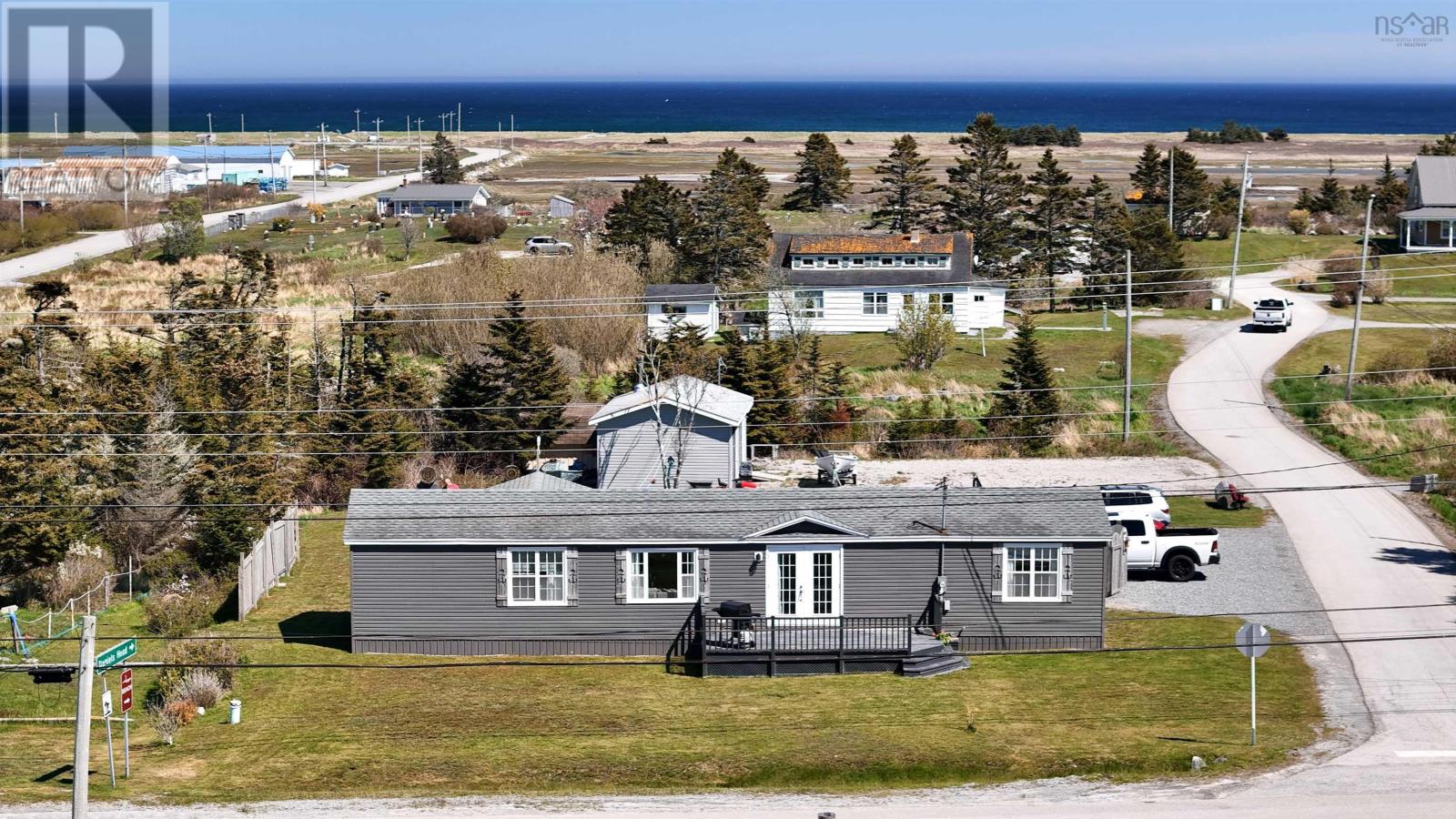 5 Nickerson Road - Photo 4