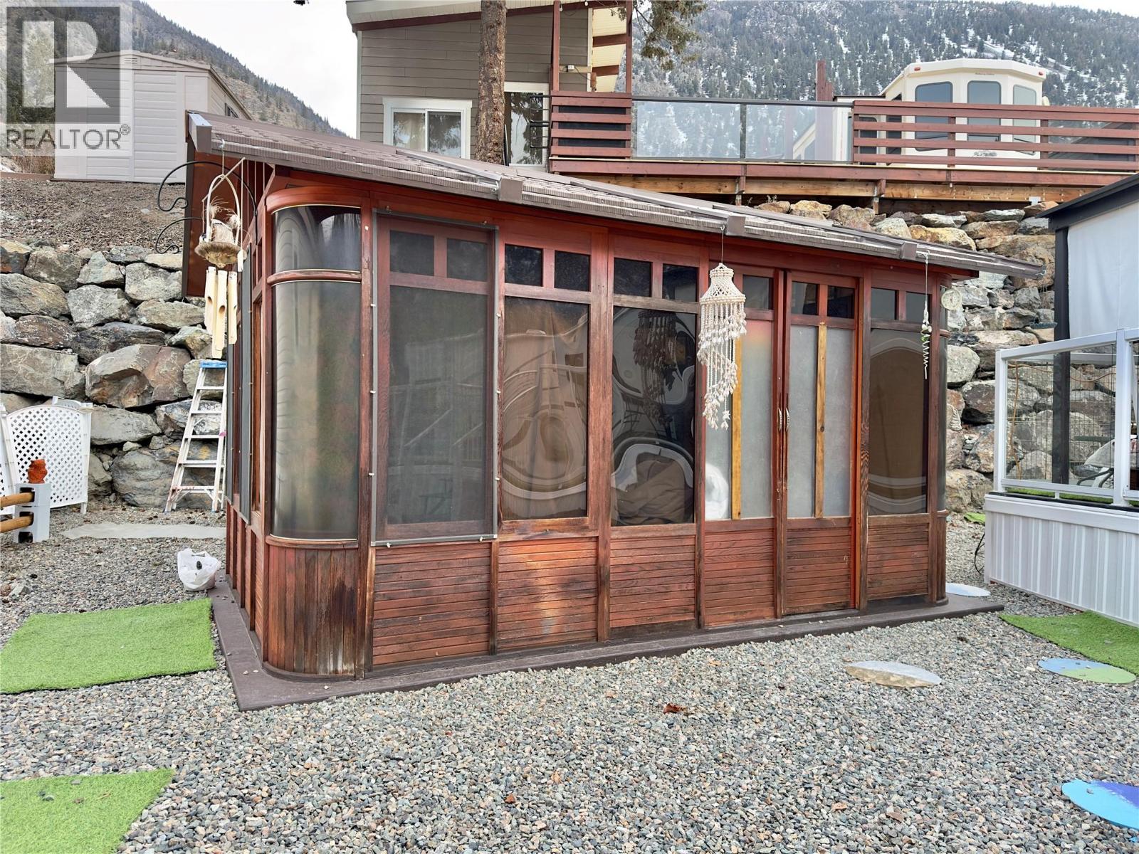 4354 Highway 3 Unit# 84