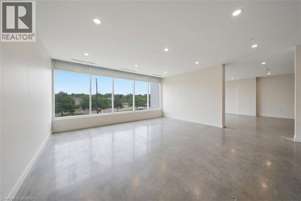 33 ERIE Avenue Unit# 212