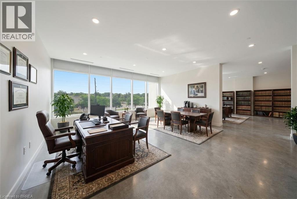 33 ERIE Avenue Unit# 212