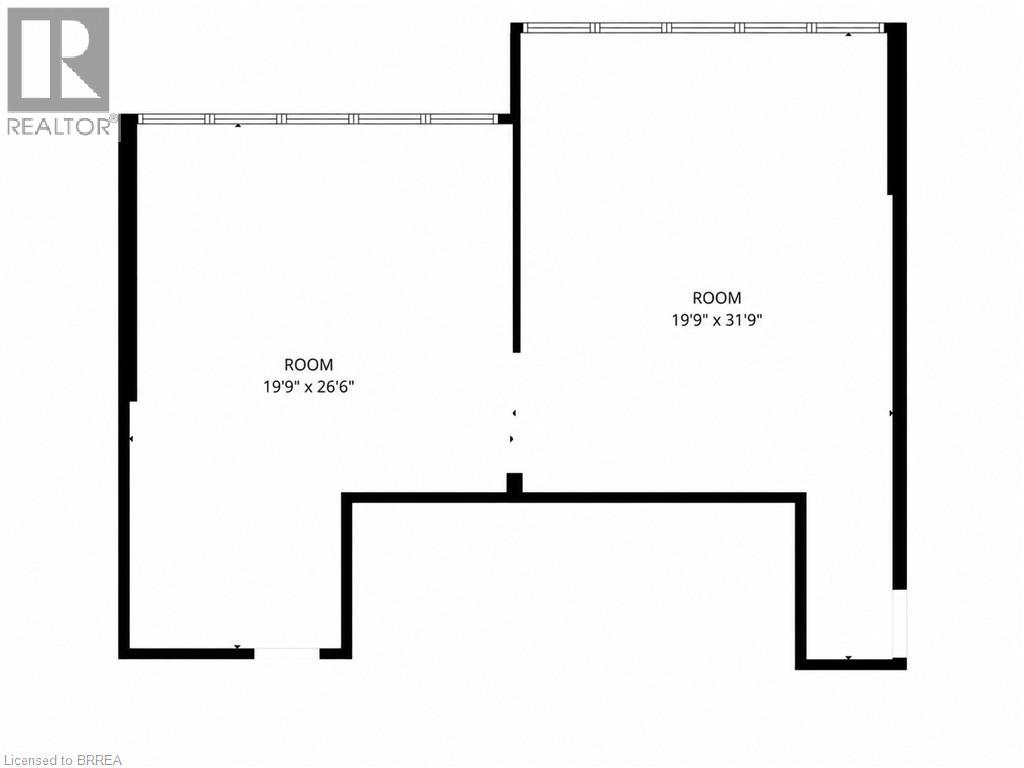 33 ERIE Avenue Unit# 212