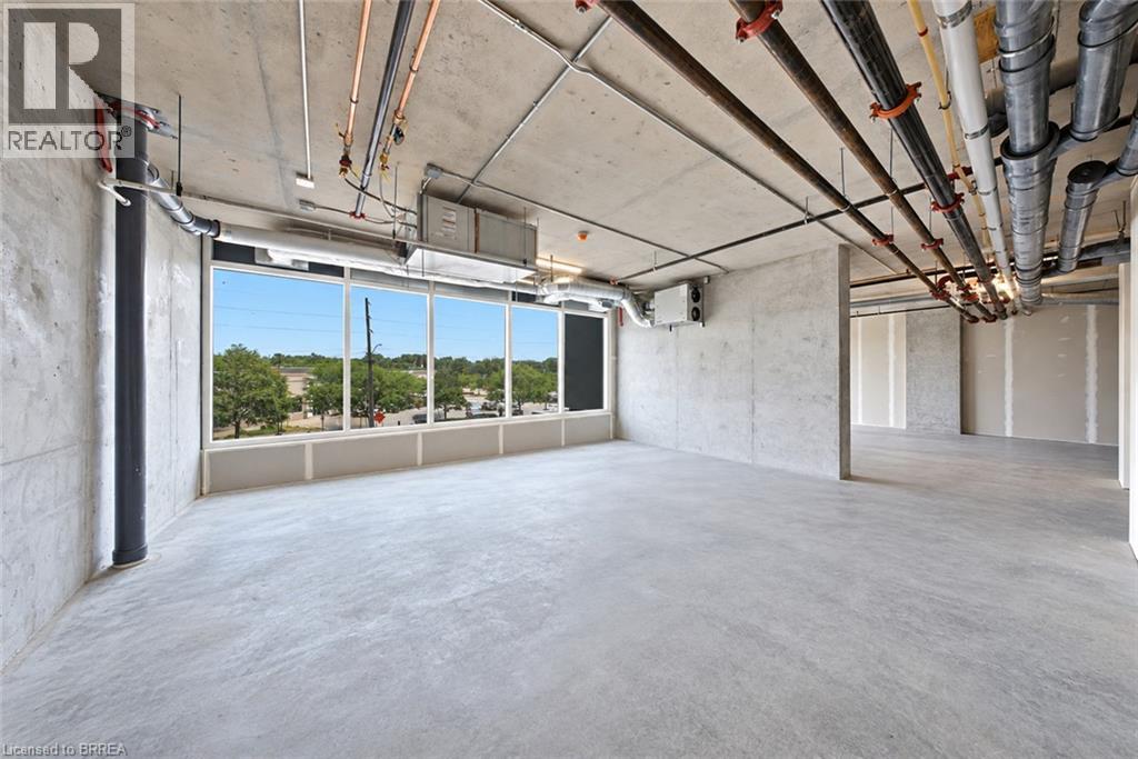33 ERIE Avenue Unit# 212