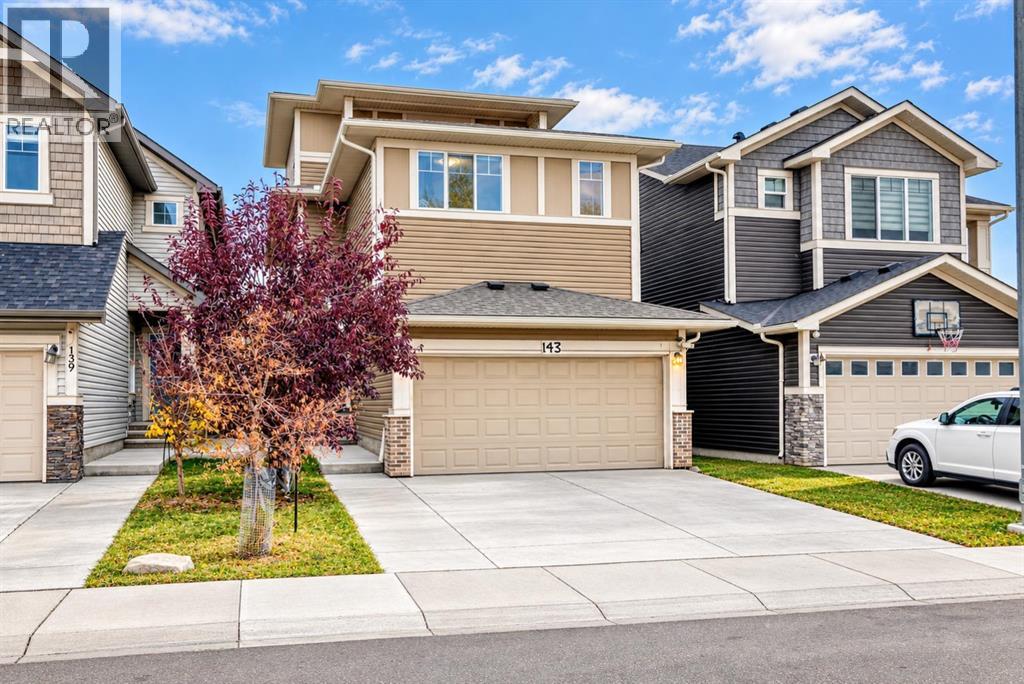 143 SADDLESTONE PARK NE, CALGARY, AB T3J 0Z4 - Image 4198843265.jpeg?d=l