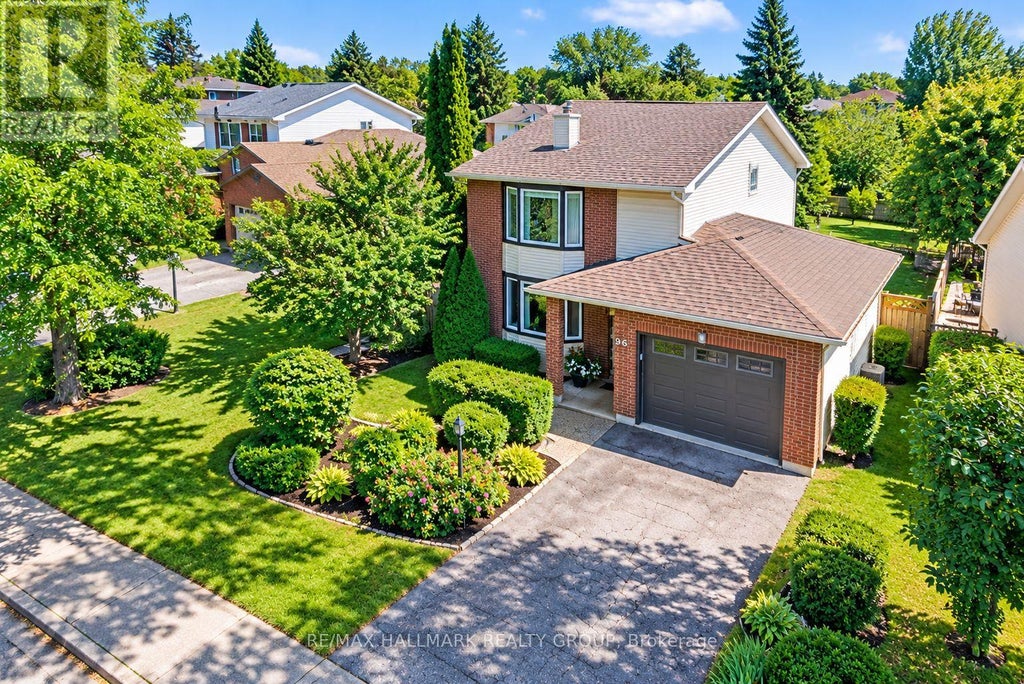 96 PHEASANT RUN DRIVE, OTTAWA, ON K2J 2R5 - Image 4169291118.jpeg?d=l