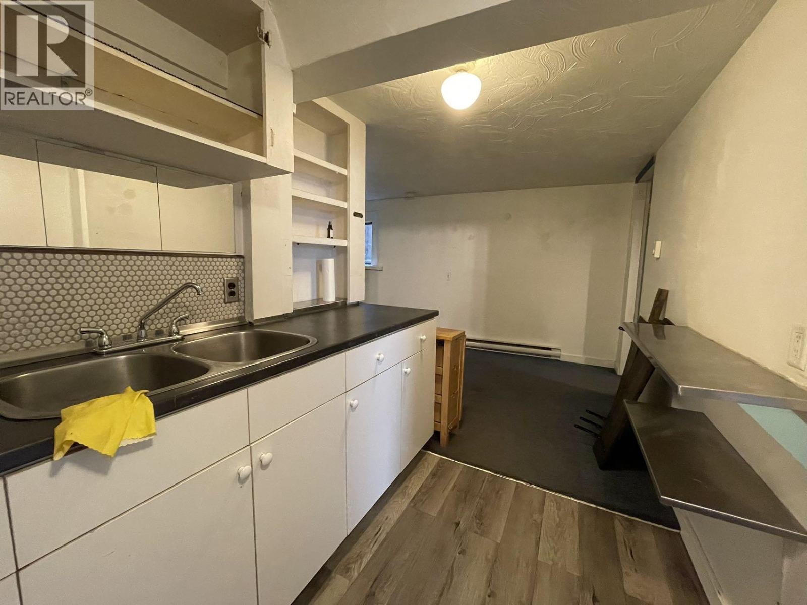 Ground Floor 757 E 12TH AVENUE