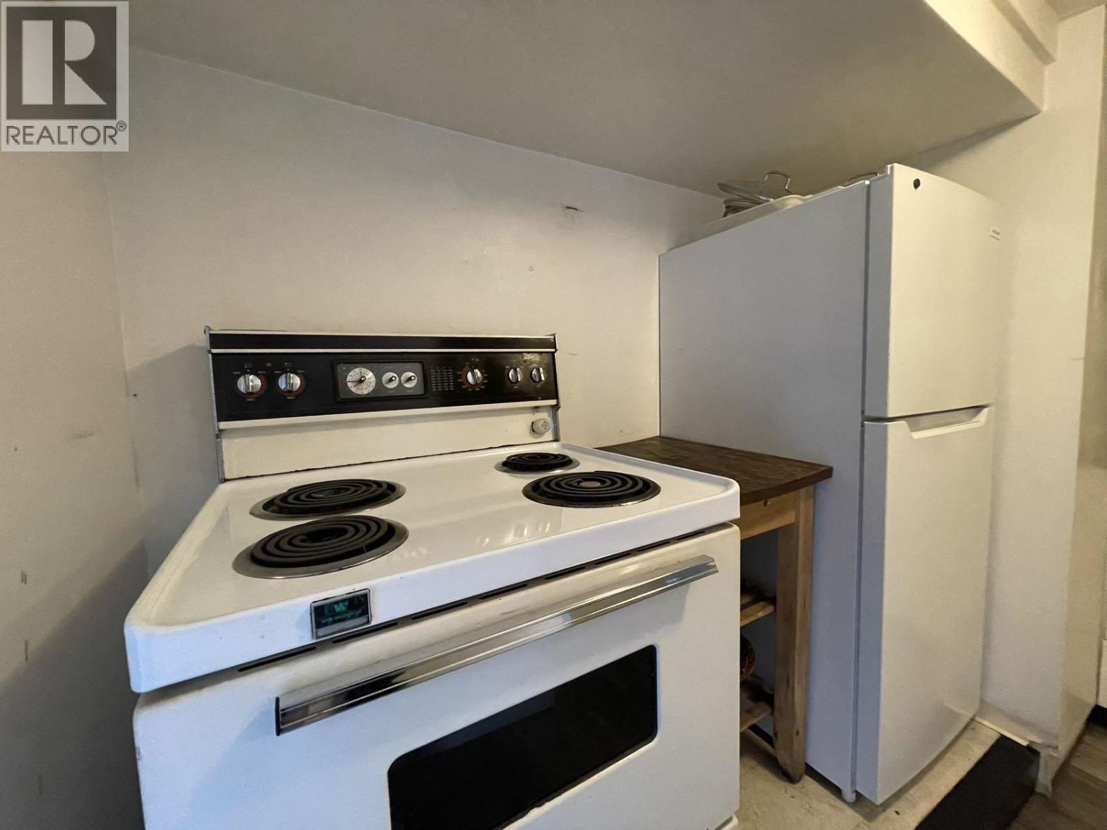 Ground Floor 757 E 12TH AVENUE