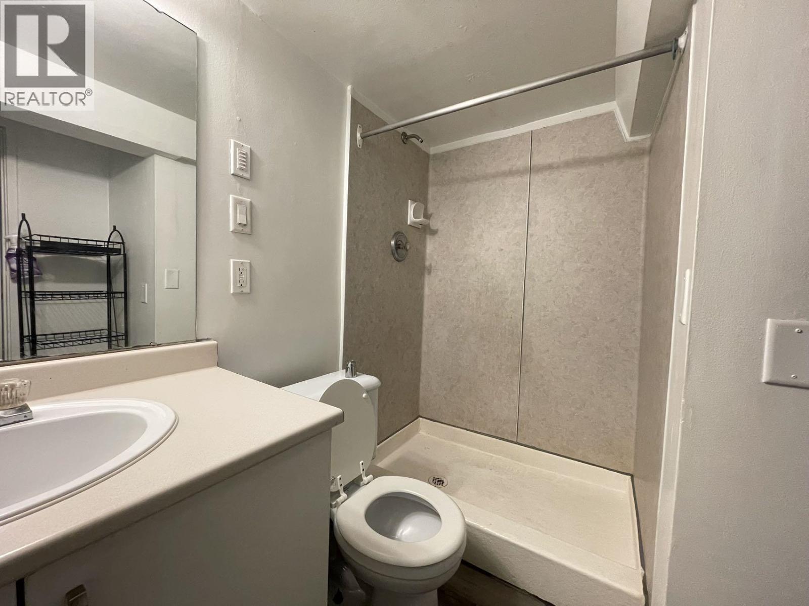 Ground Floor 757 E 12TH AVENUE