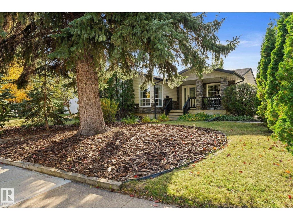 4032 121 ST NW, EDMONTON, AB T6J 1Y5 - Image 3876033685.jpeg?d=l