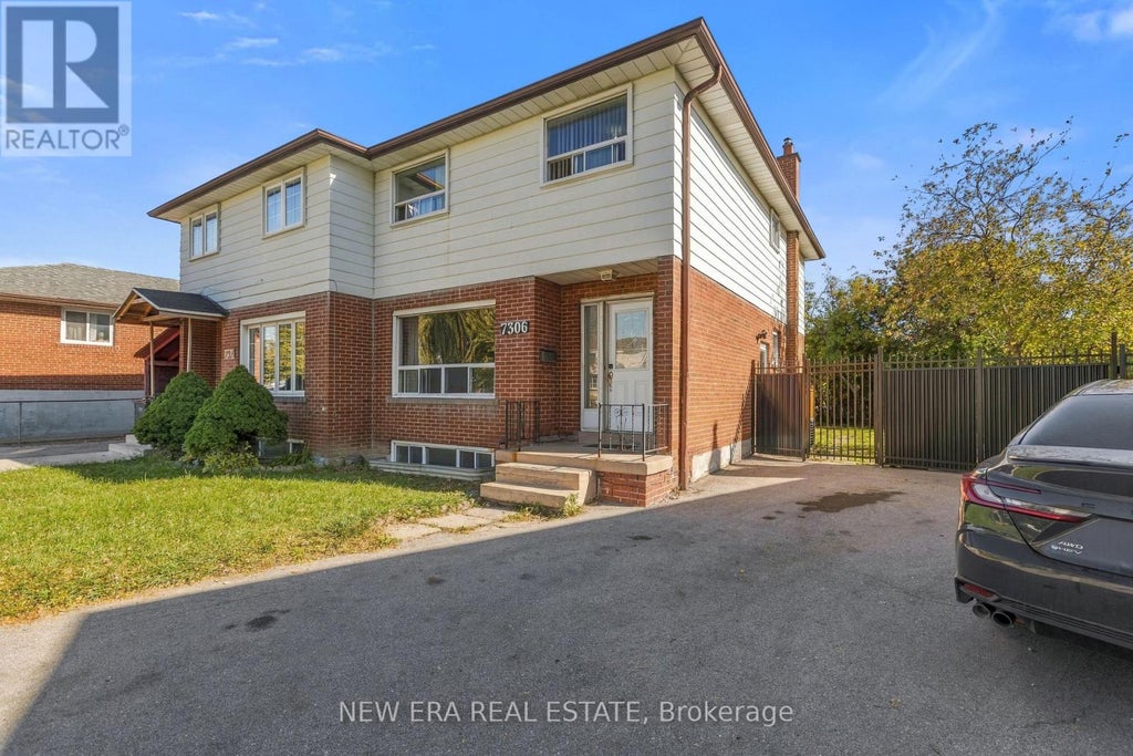 7306 SILLS ROAD, MISSISSAUGA (MALTON), ON L4T 2K1 - Image 1452783531.jpeg?d=l