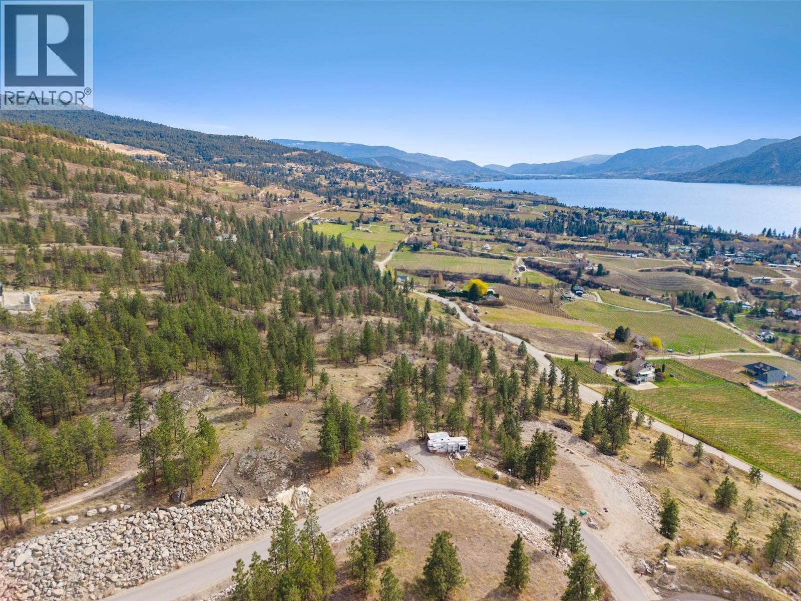 4650 North Naramata Road Unit# 9