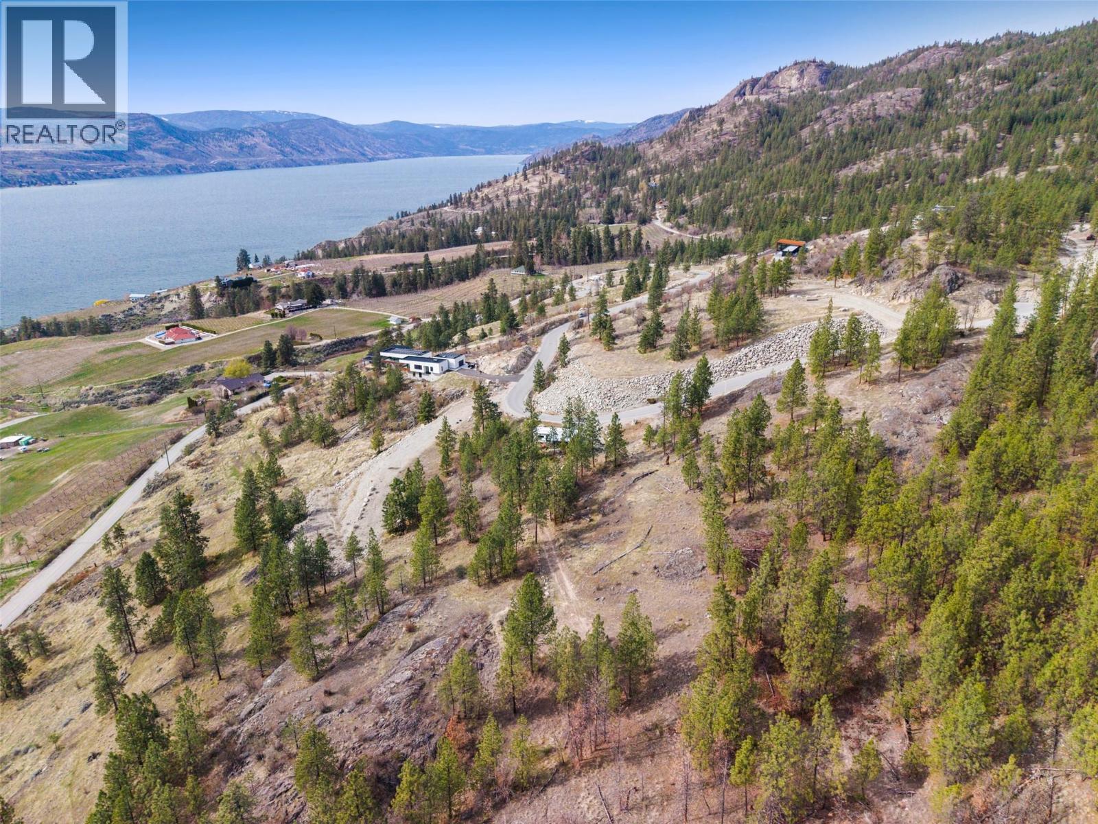 4650 North Naramata Road Unit# 9