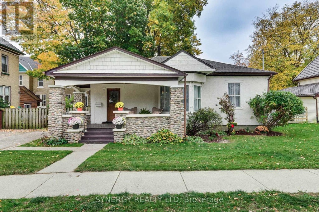 210 ALBERT STREET, STRATHROY-CARADOC (NW), ON N7G 1W1 - Image 945181819.jpeg?d=l