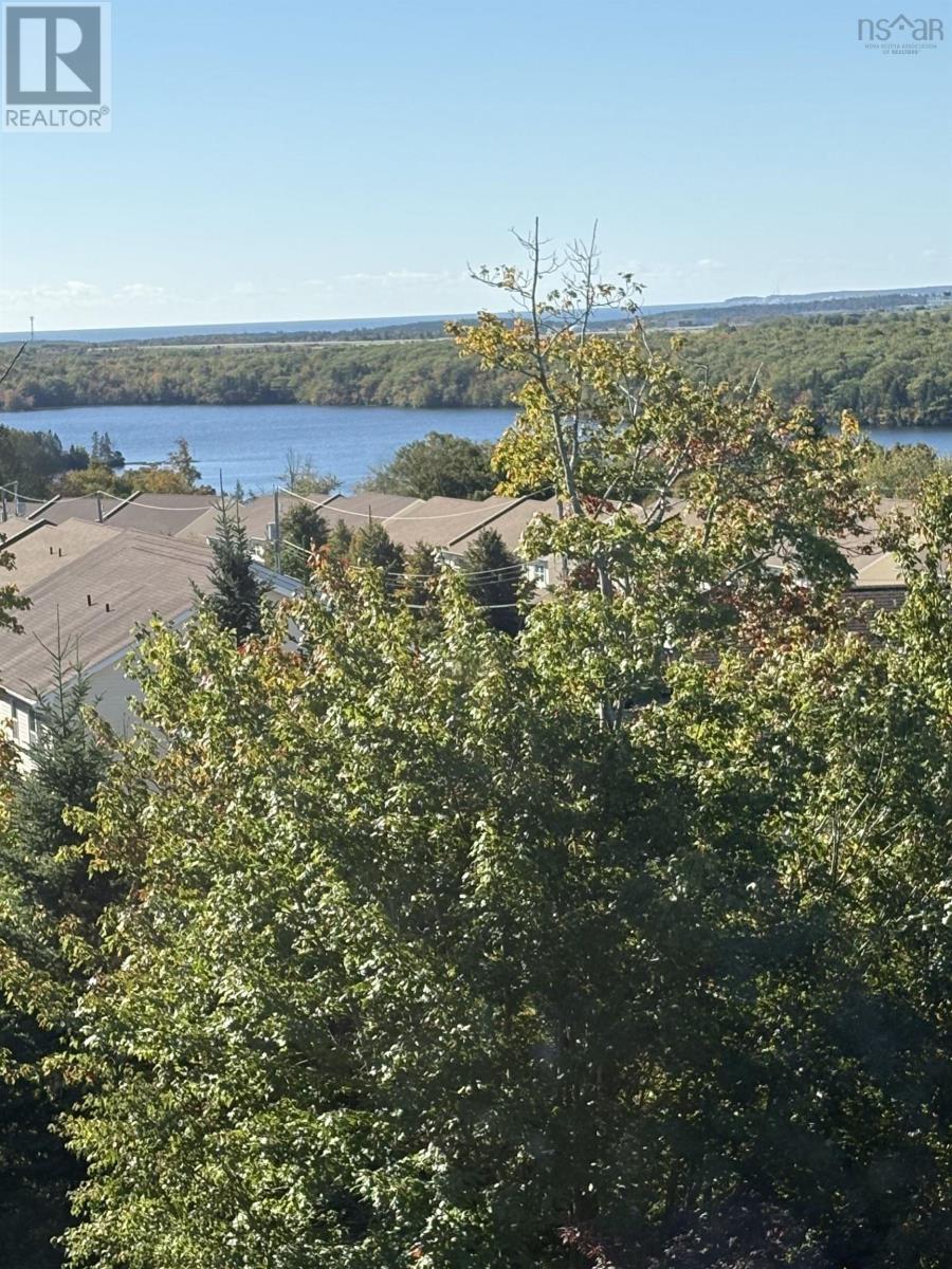 288 Bellbrook Crescent