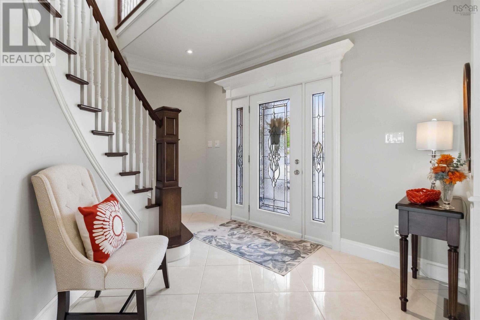 288 Bellbrook Crescent