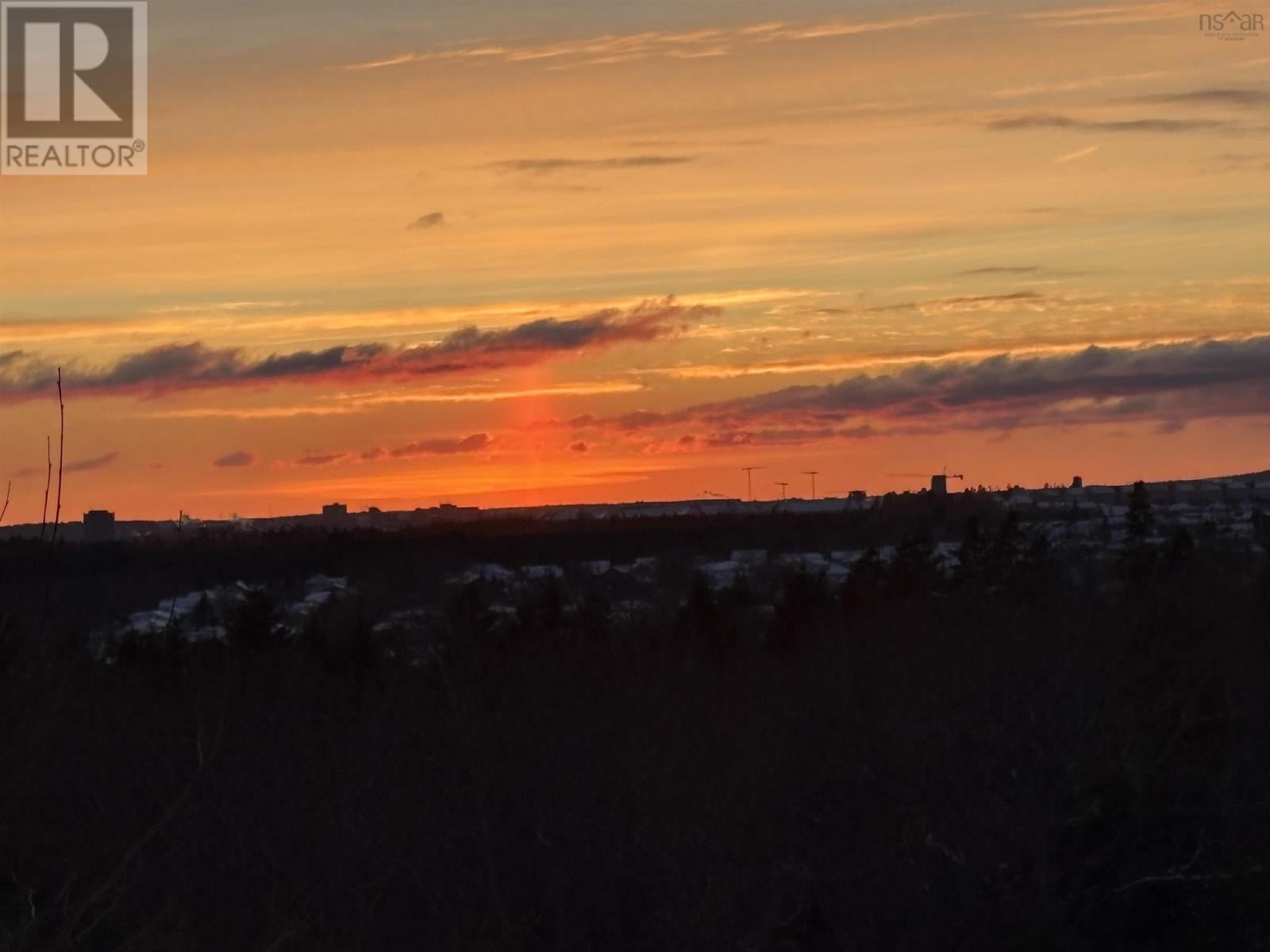 288 Bellbrook Crescent