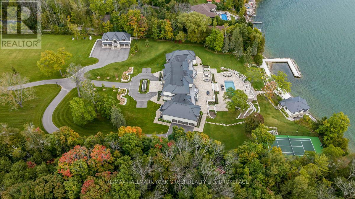 1775 RIDGE ROAD W