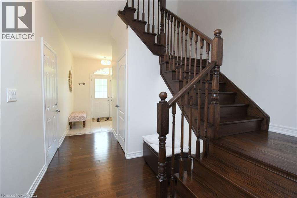 25 GUEST Street
