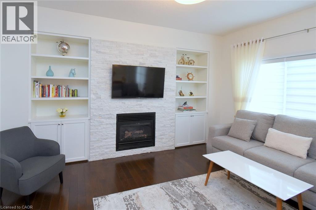 25 GUEST Street