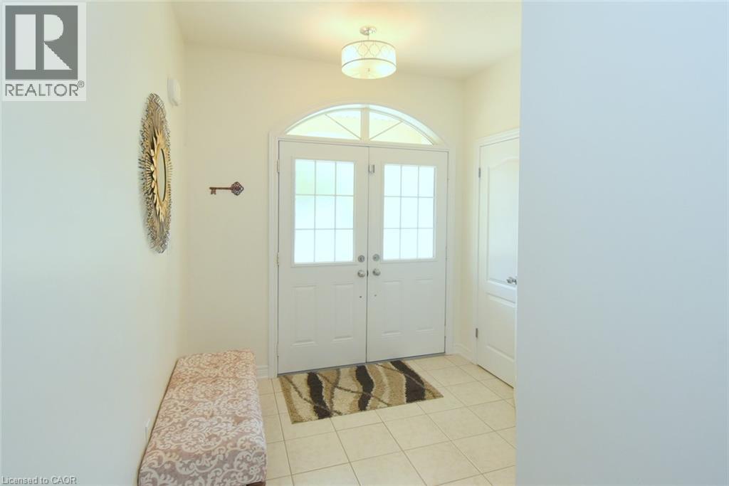 25 GUEST Street