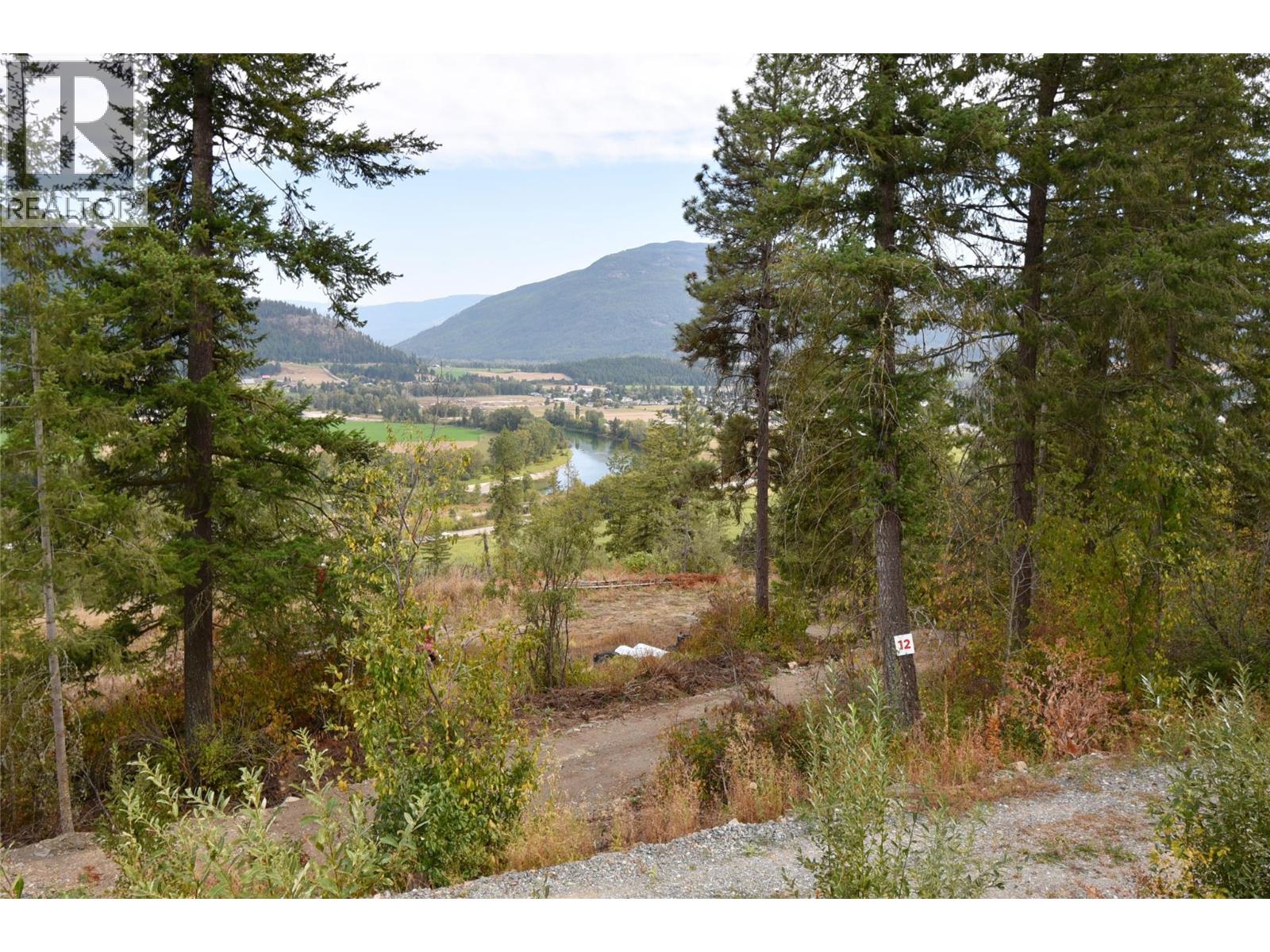 219 Crooked Pine Road