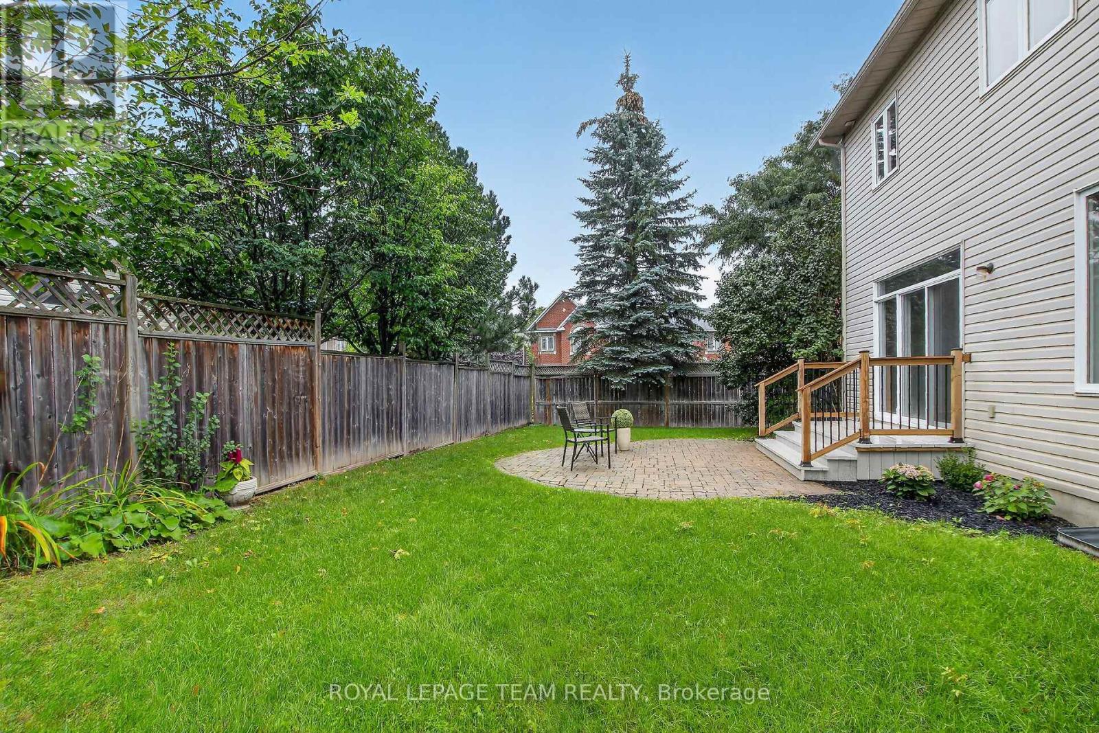 1141 KLONDIKE ROAD
