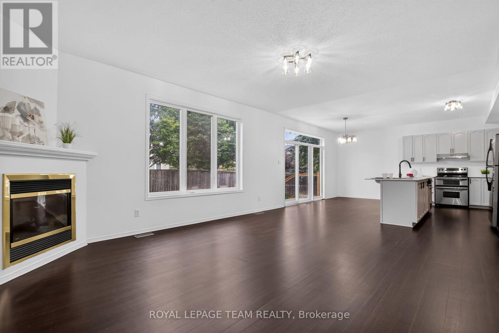 1141 KLONDIKE ROAD