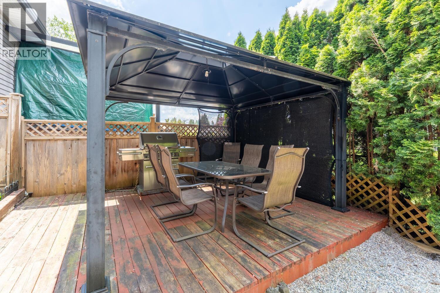 4027 JOSEPH PLACE