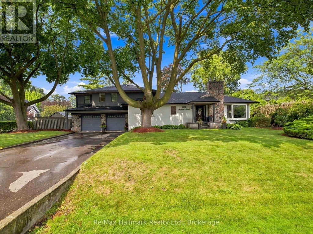 2031 DUNCAN ROAD, OAKVILLE (FD FORD), ON L6J 2R9 - Image 2857453312.jpeg?d=l
