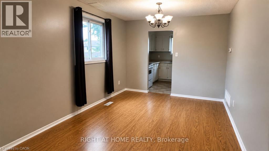 569 HAYWARD Crescent