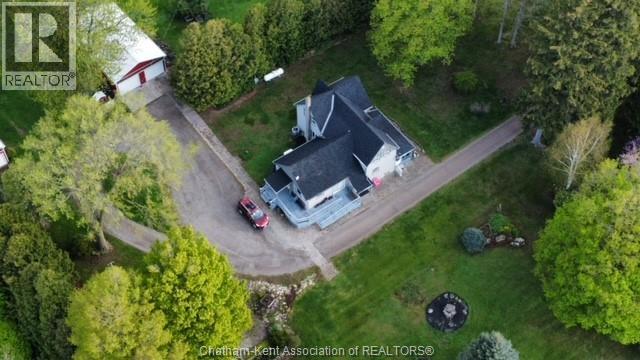 22054 KNOLL ROAD