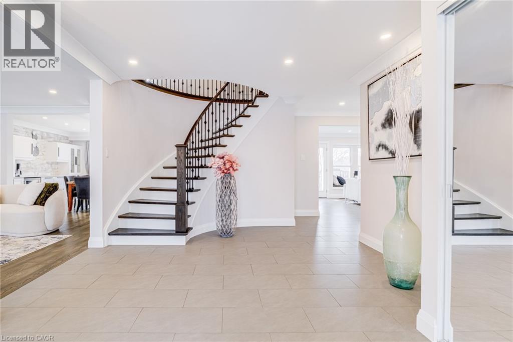 1320 MONMOUTH Drive